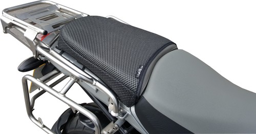 Bmw r1200gs adventure - bmw,