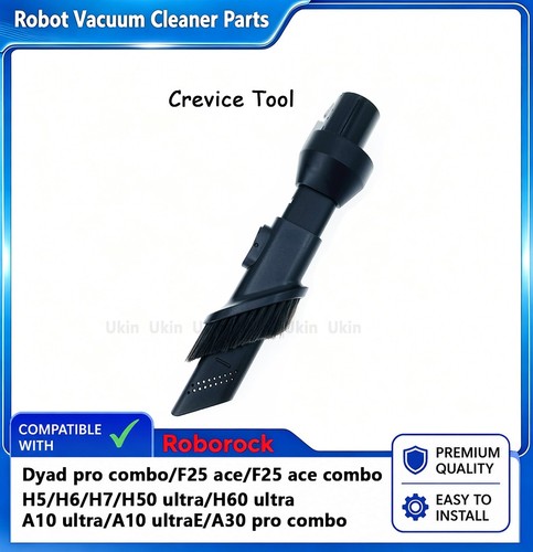 Adatto per roborock h7 - per,
