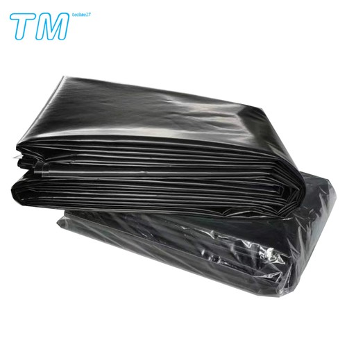 Fodere per laghetto hdpe - fodere,