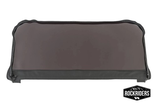 Replacement rear lift gate - replacement,