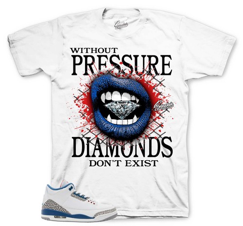 Sneakers shirt abbinare - sneakers, t-shirt