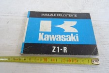 manuale uso manutenzione