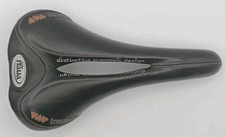 Selle Italia Trans Am Max