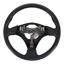 Volante TOYOTA CELICA 5 PHASE