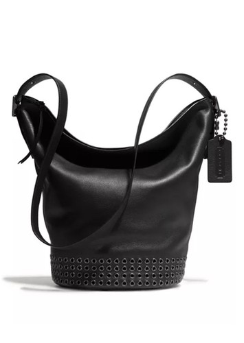 Coach 32386 borsa secchiello - borsa,