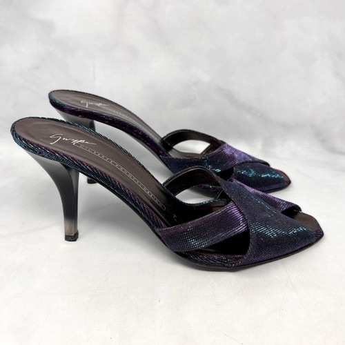Giuseppe zanotti vicini - zanotti,