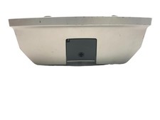 Partie inferieure top case BMW