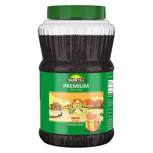 Tata tea premium tè - tata,