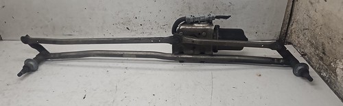 Motorino tergicristallo - motorino,