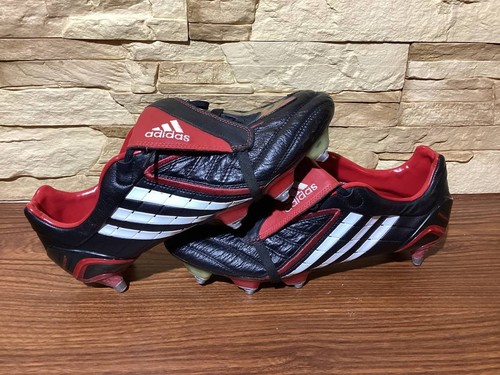 Adidas predator powerswerve - adidas,