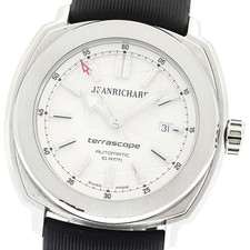 JEANRICHARD Terascope 60500