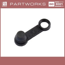 Tappo antipolvere per PORSCHE