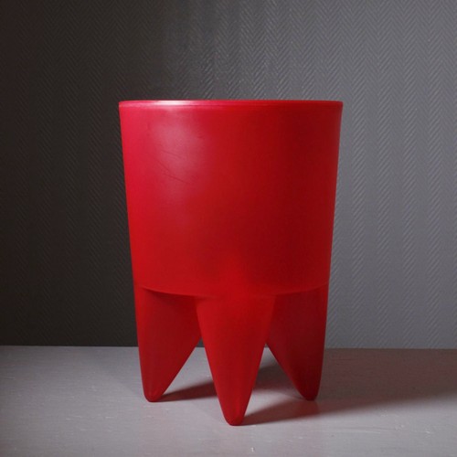 Philippe starck tabouret - tabouret, "bubu