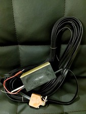 Radio militare russa R 168