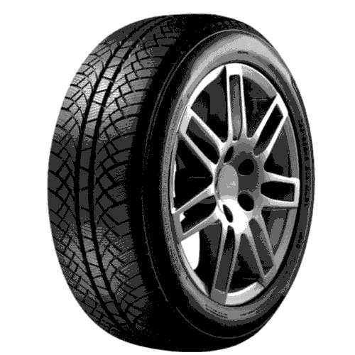 Gomme auto invernali - invernali, 185
