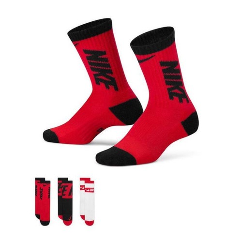 Nike dri fit - dri-fit, little