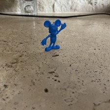 sorprese kinder anni 80