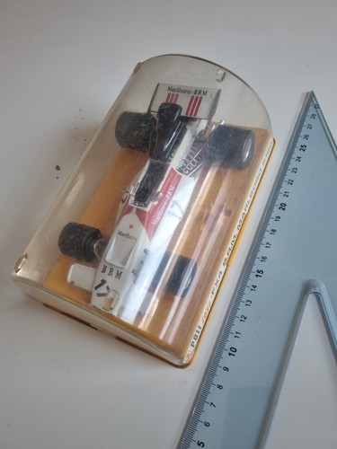 Politoys polistil fx4 - politoys,