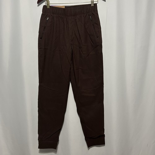Pantalone donna foderato - , in