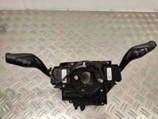 Interruttore combinato