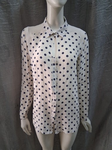 Camicia donna blues pura - donna,