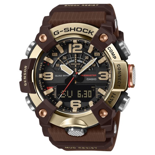 Orologio uomo casio - uomo,
