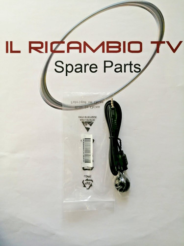 Sensore infrarosso - sensore,