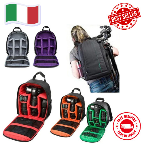 Zaino viaggio per - viaggio,