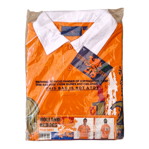 Polo vintage holland - polo,