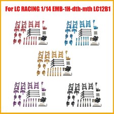 Kit di aggiornamento in