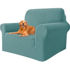 YSTELLAA Copridivano 1 Posto