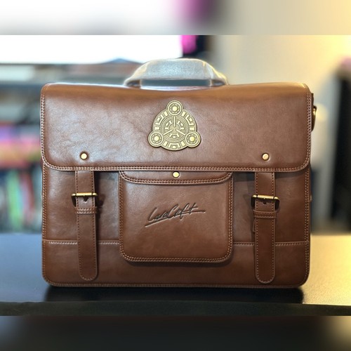 Borsa tomb raider lara - raider, croft