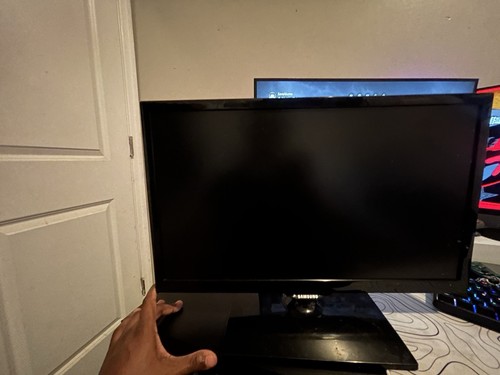 Samsung - , tv