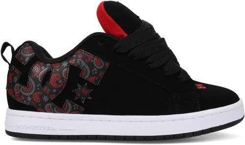 Shoes court graffik scarpe - court,