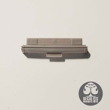 TALBOT HORIZON MEBETOYS  -