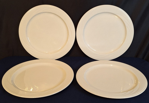 Set caricabatterie - set, 4