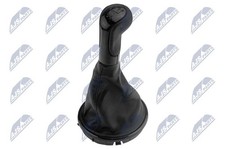 Pomello leva cambio NTY