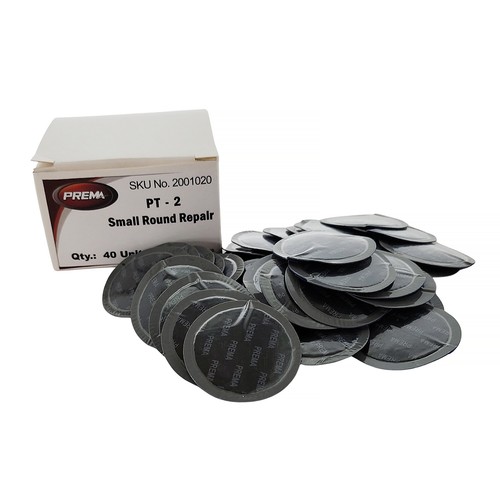 Prema vulcanizing 3 4 - prema, 1-3/4