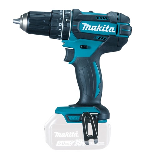 Makita dhp482z trapano - makita,