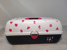 Specchio trucco cosmetico 3