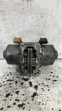 Attuatore cambio per - attuatore, smart
