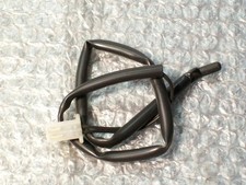 SENSORE TEMPERATURA ESTERNA PER YAMAHA X-CITY 250 DEL 2012 (e16353)