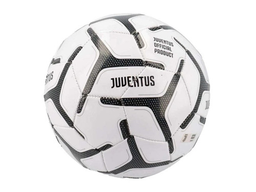 Mondo pallone calcio c - mondo, da