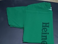T-shirt Heineken