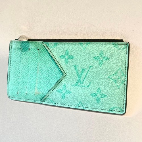 Louis vuitton monogram - louis,