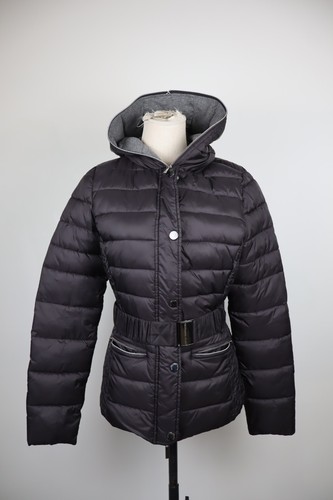 Trussardi jeans giubbino - jeans,