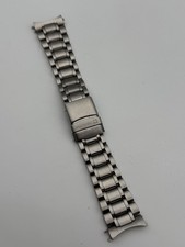 zenith el primero de luca 22mm