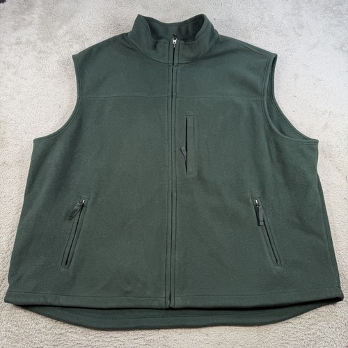 Gilet duluth trading uomo - gilet,