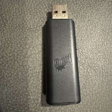 Sony Playstation 3 /