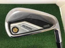 TaylorMade GLOIRE FORGED #4